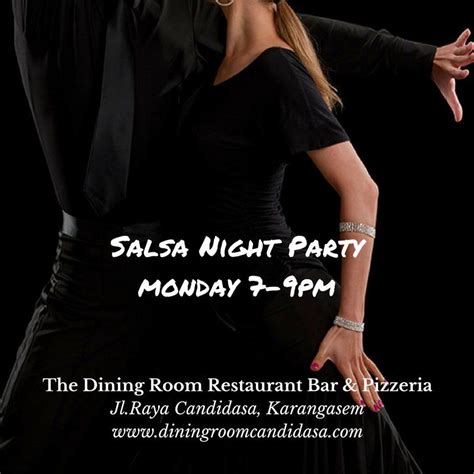 latin clubs near me|salsa dancing near me tonight.